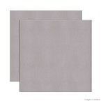 Porcelanato retificado 60x60cm Polaris polido soft bege Incepa