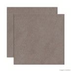 Porcelanato retificado 60x60cm Slate strut gray Portinari