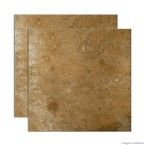 Porcelanato retificado 60x60cm Taipa fosco Ceusa