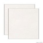 Porcelanato retificado 60x60cm Thassos fosco Ceusa