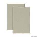 Porcelanato retificado 60x90cm técnico polido conhaque Eliane