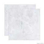 Porcelanato retificado 61x61cm Roveresca polido Royal Gres