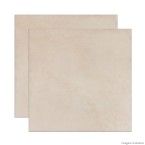 Porcelanato retificado 62,5x62,5cm HD Classic esmaltado mármore Royal Gres