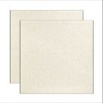 Porcelanato retificado 62,5x62,5cm Metro esmaltado beige Elizabeth