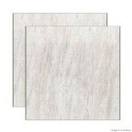 Porcelanato retificado 62,5x62,5cm Quartzita esmaltado beige Elizabeth