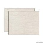 Porcelanato retificado 62,5x62,5cm Venato esmaltado Elizabeth