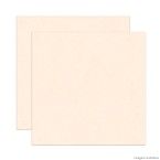 Porcelanato retificado 62x62cm Full Marble esmaltado Royal Gres