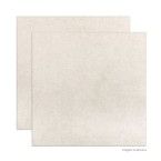 Porcelanato retificado 62x62cm HD Clean polido Royal Gres