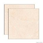 Porcelanato retificado 62x62cm HD Olimpia polido Elizabeth