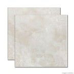 Porcelanato retificado 70x70cm Caldas polido Delta