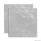 Porcelanato retificado 70x70cm Fuji polido Delta