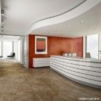 Porcelanato retificado 70x70cm Jequitiba Evidence polido esmaltado Delta