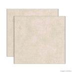Porcelanato retificado 71x71cm Paviment acetinado cement Villagres