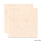 Porcelanato retificado 71x71cm Urbano acetinado beige Villagres