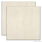 Porcelanato retificado 80x80cm Alpha brilhante Eliane