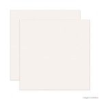 Porcelanato retificado 80x80cm Diamante natural Portinari