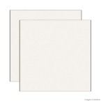 Porcelanato retificado 80x80cm Diamante polido Portinari