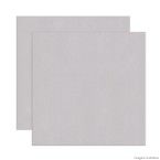 Porcelanato retificado 80x80cm Fenix polido soft bege Incepa