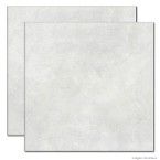 Porcelanato retificado 80x80cm Monticello natural fosco Incepa