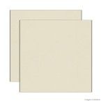 Porcelanato retificado 80x80cm polido cristal Portinari