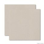 Porcelanato retificado 84x84cm polido bianco Elizabeth