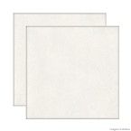 Porcelanato retificado 87,7x87,7cm HD Chicago hard soft gray Portinari