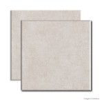 Porcelanato retificado 87,7x87,7cm HD cimento Portinari