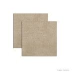 Porcelanato retificado 87,7x87,7cm Urban concreto Portinari