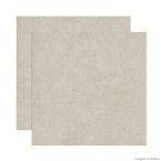 Porcelanato retificado 90x90cm Detroit matte hard AL Portinari