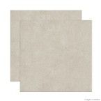 Porcelanato retificado 90x90cm Detroit polido AL Portinari