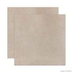 Porcelanato retificado 90x90cm Gotham Wind natural acetinado Portobello