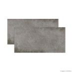 Porcelanato retificado 90x90cm HD Flat acetinado Eliane