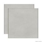 Porcelanato retificado 90x90cm HD Munari acetinado branco Eliane