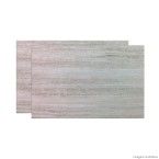 Porcelanato retificado 90x90cm HD Trevi acetinado gold matte Eliane