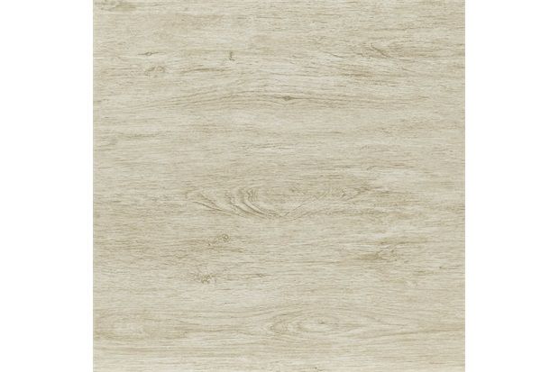 Porcelanato Retificado Acetinado Real 54x54cm