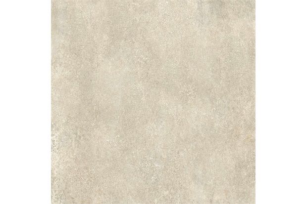 Porcelanato Retificado Acetinado Chicago Hd Sgr 87,7x87,7cm