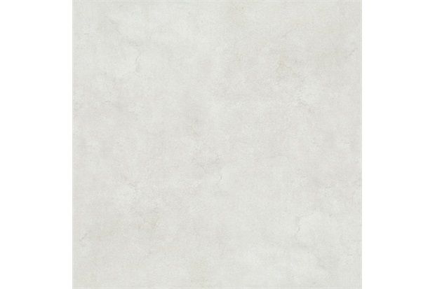 Porcelanato Retificado Acetinado Loft Sgr 58,4x58,4cm