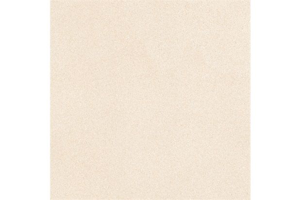Porcelanato Retificado Acetinado Paper Off White 100x100cm
