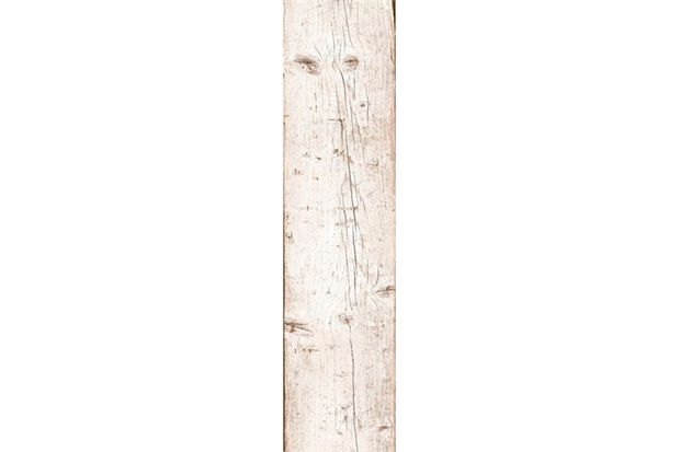 Porcelanato Retificado Acetinado Patina 28,8x119 Cm