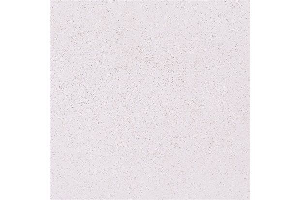 Porcelanato Retificado Áspero Silex White 58,4x58,4cm