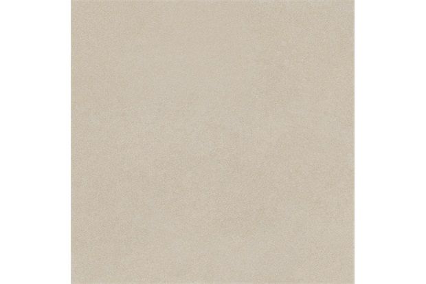 Porcelanato Retificado Áspero Volcanic Hd Off White Hard 100x100cm