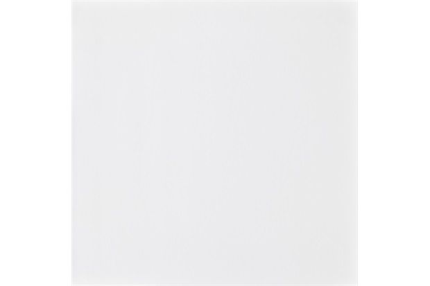 Porcelanato Retificado Brilhante Cotton 54x54cm