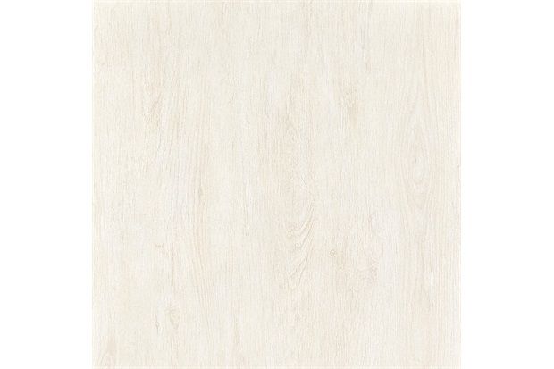 Porcelanato Retificado Brilhante Nobreza 54x54cm