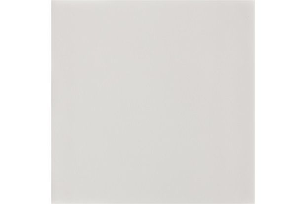 Porcelanato Retificado Brilhante Paglia 54x54cm