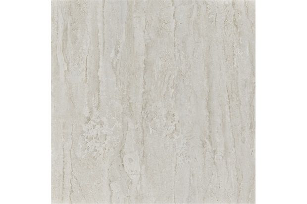 Porcelanato Retificado Brilhante Universe 54x54cm