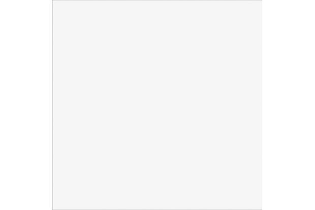 Porcelanato Retificado Brilhante Nórdico Snow 60x60cm