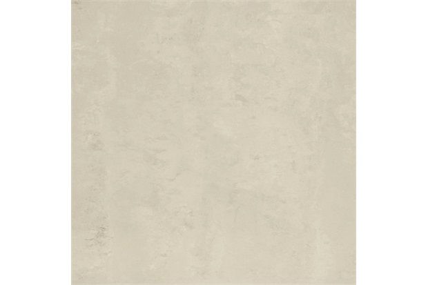 Porcelanato Retificado Cimento Acetinado sem Brilho 60x60cm