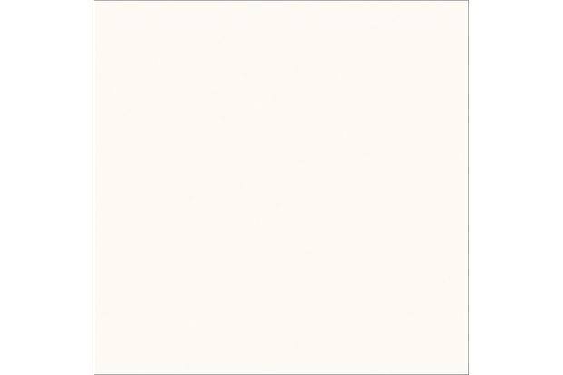 Porcelanato Retificado Cristallo Bianco 60 X 60cm