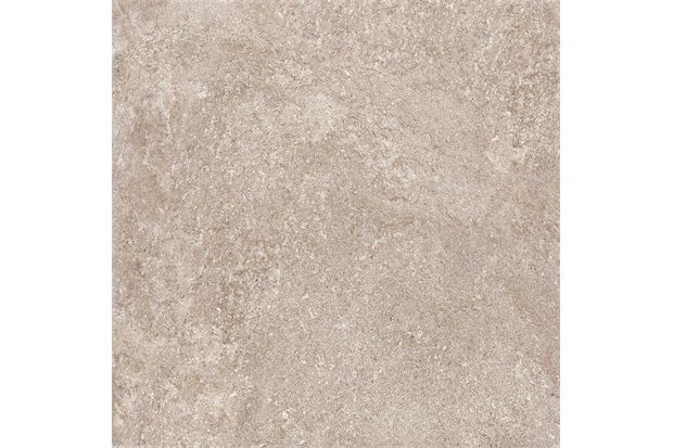 Porcelanato Retificado Esmaltado Petrus Noce 84x84cm