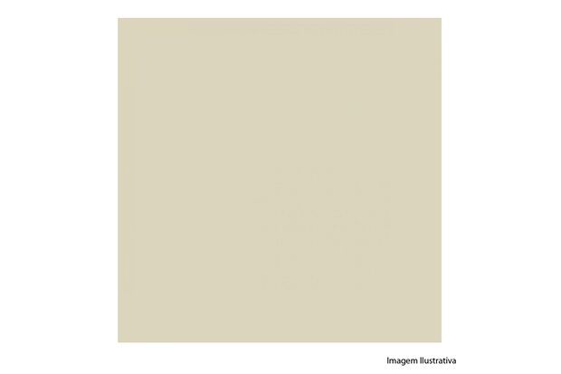 Porcelanato Retificado Fenix Soft Bege Polido 80 X 80 Cm Caixa 1,92 M²